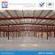 steel structure workshop fabrications pictures wholesale china