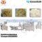 Automatic Prawn Cracker Prodcution Line|Shrimp Chips Making Machine
