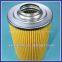 Stainless Steel Suction Oil Filter Element for Industry