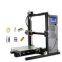 3D Printer Shenzhen Factory YiTe ET-i3 DIY Model