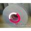Universal Crankshaft Grinding Wheel