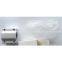 Hot sale linear bearing and guide rail SBR20UU SBR20LUU bearings with low price