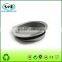 New design stainless steel replacement cap lid for tumbler