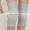 Best selling sport product breathable fitness knee support for sport keep warm