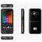 E73 Russia Keypad Dual cards WIFI JAVA TV Quadband cellphone