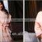 bathrobe/women bathrobe/waffle bathrobe
