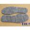 Warm Insole
