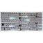 Welded Wire Mesh