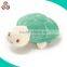 OEM Design Plush Turtle With High Quality For Kids
