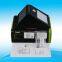 Body Material ABS 20LM 8 Led Solar Powered Wireless