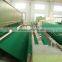 nonwoven carpet manufacturer laiwu Velour Exhibition Carpet Wholesales