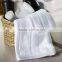 Chinese Supplier cotton hand towel solid color dobby turkish cotton towel