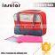 Multi-functional Antimicrobial MicroFiber Maternity Bags For Maternity