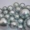 Zinc Ball