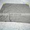 New! Outdoor 4 function All in one Blanket for any weather
