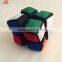 wholesale fully moveable stuffed puzzle cube baby plush