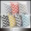 Wholesale Zigzag Stripe Chevron Cushion Cover