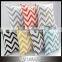 Wholesale Zigzag Stripe Chevron Cushion Cover