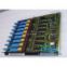 Siemens,S30810-Q814-X4-7/04,telecom board, exhange,PCB board