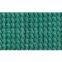 HDPE shade netting