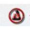 Aowei Wire Mesh Co.,Ltd