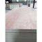 Cheap Price Bintangor Plywood for Construction