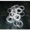 silicone seal ring,silicone gaskets