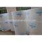 Guang zhou Haiming S-PH3000A Plating Lines welding machine
