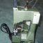 Gk9-2 Bag Sewing Machine Industrial Sewing Machine (chinacoal02)