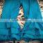 New arrival pernickety remake triple ruffle baby girls legging pants M5040224