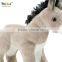 Aipinqi CDYB01 stuffed donkey plush toy