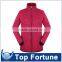 men and women's winter jacket ,leisure jacket sportswear ,OEM high quantity corporation uniform