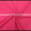 T092-1589R 95% Polyester 7%Elastane Sport Training T Shirt Blank Quick Dry T shirts