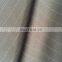 High Quality Wool Polyester Blend Men Wool Suit Fabric