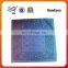 Cheap Various Promotional Cotton Bandana