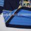 Custom HockeyJerseys Made in China