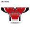 ice hockey practice jerseys wholesale