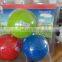 Mini Rugby Basketball Promotion 3pk Balls For Kids