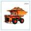 Wholesale DIY Play Toy Blocks Educational Toys for Kids