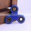 Yiwu inspection company Plastic Fidget Spinner QC service