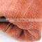 TOROS OEM fashion glove manufacturer six colors cotton women gloves