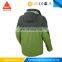 Waterproof & Wind-resistant Men's 3 in 1 Outdoor Jacket- 6 Years Experience