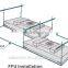 Cleanroom projects cleanroom class 100 cleanroom overseas design