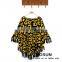 Spring Star Leisure Coat Nice Lovely Clothes Ladies Sweaters