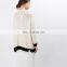 Rosun Spring women elegent lightweight comfortable knit cardigan