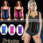 Women Control Tummy Shapewear Waist