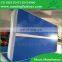 inflatable artistic gymnastics, artistic gymnastics, china girls gymnastics for sale IT-98