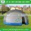 Inflatable Dome Tent, Inflatable Transparent Tent, Inflatable Camping Tent