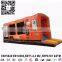 School City inflatable Bus Bouncer jumping castle obstacle course