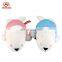 Best Made Cute Stuffed Sea Animals Seal Toy Custom Baby Soft Plush Seal Pillow Toys